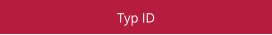 Typ ID