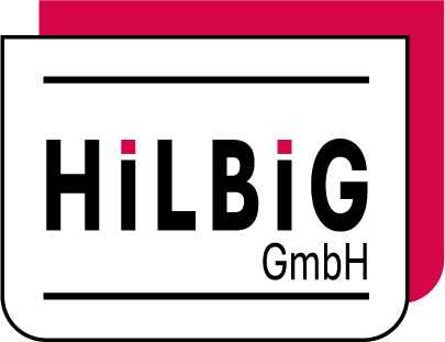 Hilbig GmbH