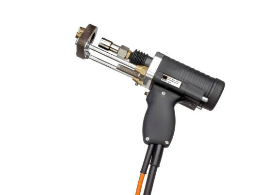 CLASSIC K22-D
