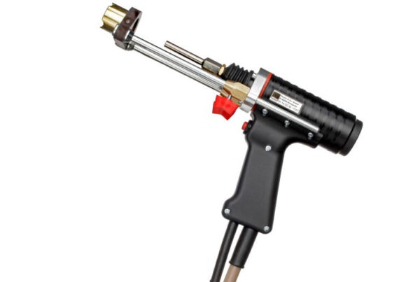 SK14 ISO