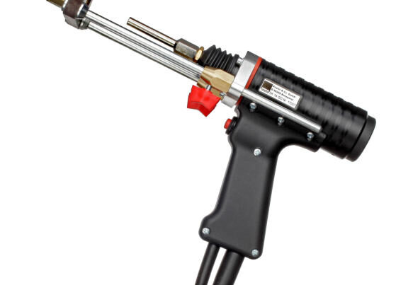 SK14 ISO