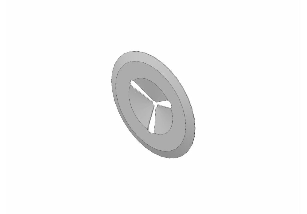 Clip Typ R