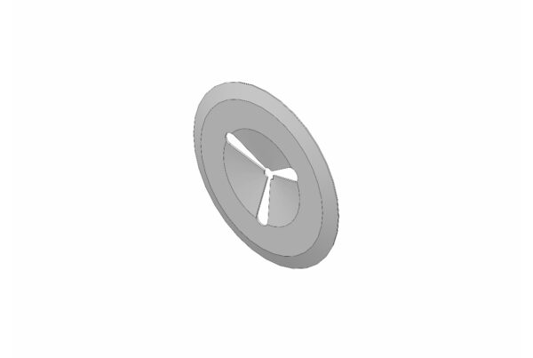 Clip Typ R
