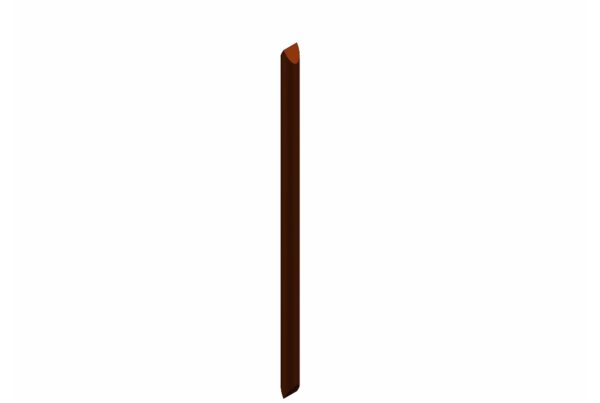 Isolierstift Typ IS