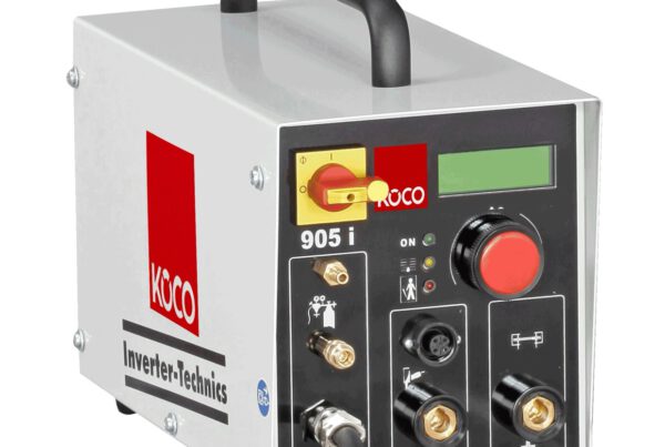 Inverter 905i