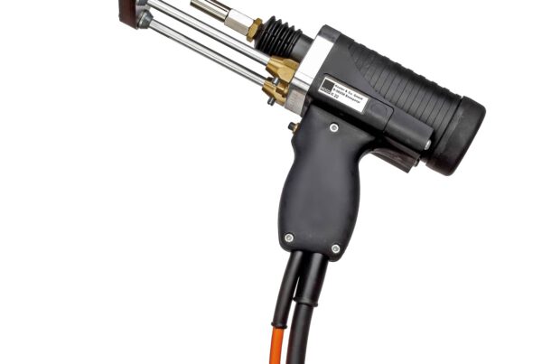 CLASSIC Type K22