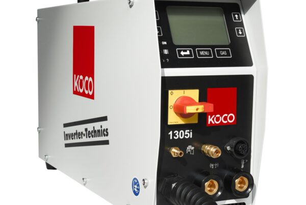 Inverter 1305i