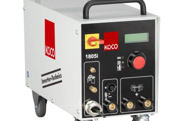 Inverter 1805i