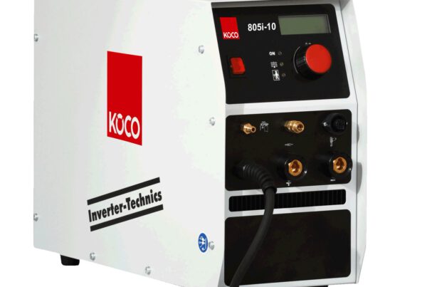 Inverter 805i-10